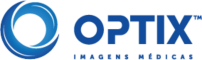 optixpacs