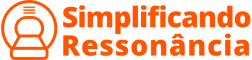 simpress